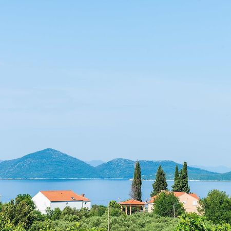 Apartment & Rooms Mazdin Banići 外观 照片